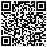 QR Code for bitcoin:3Hz6uhAbg6vkKiuuaAzPC9v2LnypMVZGjM