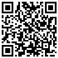 QR Code for bitcoin:3Hz7gv6eJUrJB2zdtrSNouQfPyAyFyzWzG