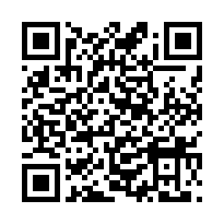 QR Code for bitcoin:3Hz8oPJnZTSZLEp3ki4KVfQWF8FFEKg3th