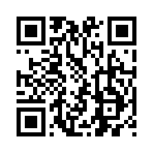 QR Code for bitcoin:3HzAfvtG6F3kNEd1VbEf4PZBmCMSzviUep