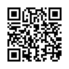 QR Code for bitcoin:3HzCFcSUsauszZBaDXaQAvDZHeNa8e4DKX