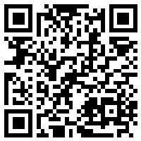 QR Code for bitcoin:3HzCPCRWzhddoeXRwJGZWt2ro4o5253acF