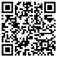QR Code for bitcoin:3HzDCYfjacQS6KQzZpaGodbHhdLSXsF3ow