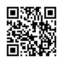 QR Code for bitcoin:3HzDRyjC1MkDmNF5mfnMegaKxFuECpBn9K