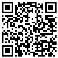 QR Code for bitcoin:3HzFNPrdqxGcWXsEJ8CJw89eCSuW8siCim