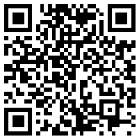 QR Code for bitcoin:3HzFpZFAogWqwdaPLAJeT2j1AnuCvM8PoW