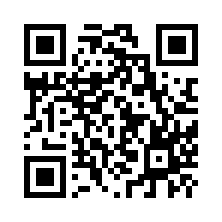 QR Code for bitcoin:3HzGFQd1Wst4vhXvAE8rhkDjfKyi6fVaH5