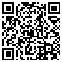 QR Code for bitcoin:3HzGGY4BGCvCVvM5gW72nnRs3eeMPeERdQ