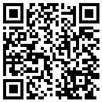 QR Code for bitcoin:3HzHewejVfQFVUPLx7bLt7L97QVhKTWzQB