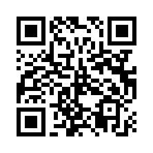 QR Code for bitcoin:3HzHkEoMoP6F4CAvc6kVVESh1BC4gd8Tsc
