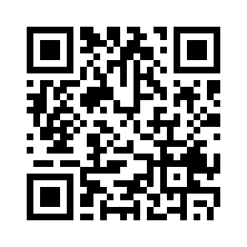 QR Code for bitcoin:3HzJXdUhCASzdRp1TMEExt34f1d3NDdvoM
