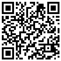 QR Code for bitcoin:3HzKPoL6A57Jt321kADfaH9FeYjPb2bhwY