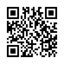 QR Code for bitcoin:3HzNJAimFfwdsPfaVM6mnBBVBGdwt84A5R