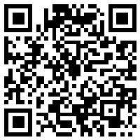 QR Code for bitcoin:3HzNZe9emfdyu8TeMxRdKpmkYTfRkq2bb5