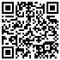QR Code for bitcoin:3HzNjD4uhBRv4SeRzWQDMfWKBsiRAen52f