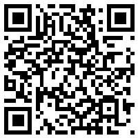 QR Code for bitcoin:3HzNt7t4C64t4pKnEShjmMU9PJinxKycjC