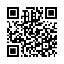 QR Code for bitcoin:3HzPXPuskdNwAT8uZqv2RmEdPqiUiky7Nb