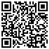 QR Code for bitcoin:3HzRE11vWfyZ7CHF22bnZDgr6qMEFjsGEx