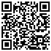 QR Code for bitcoin:3HzRHvSW9hSE3w8d34Kn3h6eHtqhTwGsAV