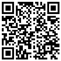 QR Code for bitcoin:3HzRvNfHTU9uELDKWfiR74Br4SJCxKqtFc