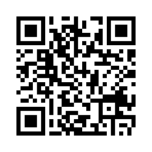 QR Code for bitcoin:3HzSemg5PEzeU2bAzDPXmXtxJxya1dvApm