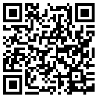 QR Code for bitcoin:3HzTLNoq5f4yCRXqi4L3yAjepyxPBc1JSJ