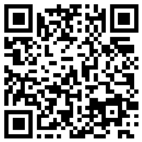 QR Code for bitcoin:3HzVo3XfAxtEurF5xZtkb5QCbBJQGitmUV