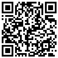 QR Code for bitcoin:3HzWWJLabu8jpcc1APmCAiKKo2ZEYiMw9p