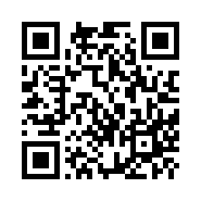 QR Code for bitcoin:3HzXN9Gw7fkkfZk2Po68aMsHJ9bj32dCS3