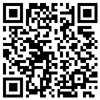 QR Code for bitcoin:3HzYJ4cNAHPKEY7epHx6c2DAobFcXjUurB