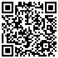 QR Code for bitcoin:3HzZFF9d9736mVzYVpMfVtvcW3f2EZgiQu