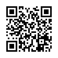 QR Code for bitcoin:3HzZKWbY8yuVbe5F1aArAW1trc44YDSCLA