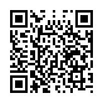 QR Code for bitcoin:3HzafEWUCNBTrZpsuiAvywtcpXqx1qmchJ