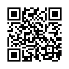 QR Code for bitcoin:3Hzb1uL971z5CSTsi39aemEd7V2amj7Czr