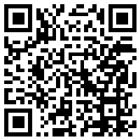 QR Code for bitcoin:3HzbCnPoLtVG7a5sB9FcSnokLVowVwvJ2a