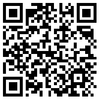 QR Code for bitcoin:3HzbRhm3oJuWAL2TkPpKdCERU38eDEgFuW