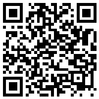 QR Code for bitcoin:3HzbpyEGpi9DwSNQPFkChWqBkLsTP7DYLt