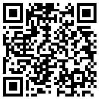 QR Code for bitcoin:3HzcfQzoXK23ScuLQ4UNwerDSBeME4vETC