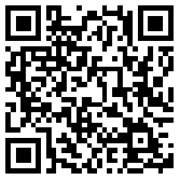 QR Code for bitcoin:3Hzd2KT771JYXvBiFNioXjb9xsMnNEn8EH