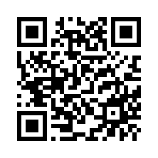 QR Code for bitcoin:3HzdpZPXW9FoDS5ivzmgH1ymBLS9DHcoZ3