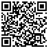 QR Code for bitcoin:3HzeNTXUD14dnXmsDTeuuz73tPSUp5ttdT