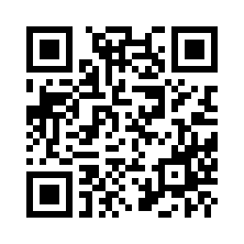 QR Code for bitcoin:3Hzes1QmWa2jBX6ipr4e9AvFdPvKiHTJnc