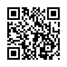 QR Code for bitcoin:3HzfQGzFpMgSSAsPXAGK1k3RfQeUMGehr2