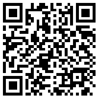 QR Code for bitcoin:3Hzg8srpcattHqpk7cR5tfKbvyyKu8b4ap
