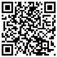 QR Code for bitcoin:3HzgUHzzeQKKdavmuZ2LneBXbDoLsamezq