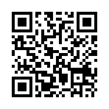 QR Code for bitcoin:3HzhMbg8EBVTNBVHHxToxyKaak2RpB5FcY