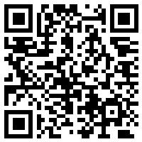 QR Code for bitcoin:3HziNEX9zT8SWJDCTwYxVG39RBRspuaGEm