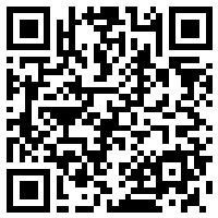 QR Code for bitcoin:3HzkPbsW3C5ry9D2e9GAHRNo4AhcuAXwYP