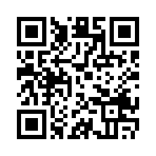 QR Code for bitcoin:3HzkeP2sVGXMy1gU7CeTb4dBJCasQJmWMb