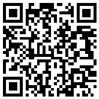 QR Code for bitcoin:3HzkppMbfgpyTqWqs7wWC9SuYL6UmMBQ2m